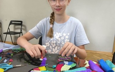 31