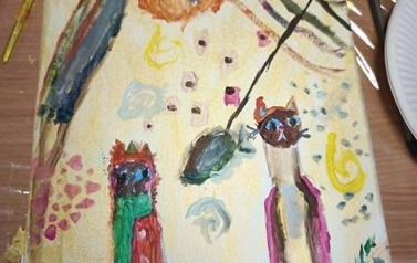 098