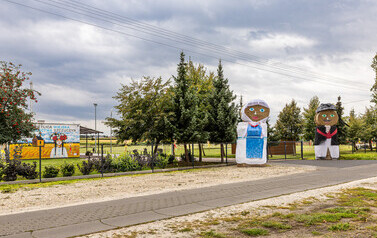 20260904-J_W_1888