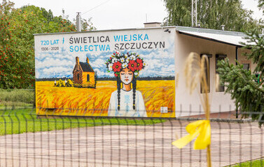 20260904-J_W_1885