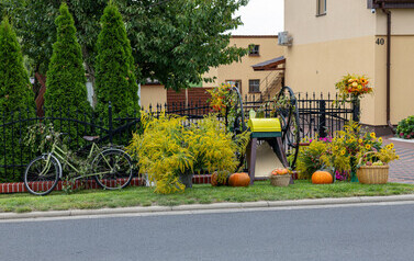 20260904-J_W_1852