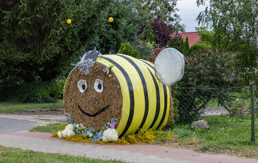20260904-J_W_1848