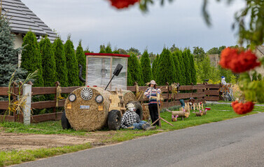 20260904-J_W_1836