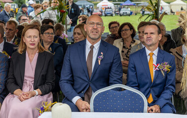 20260906-J_W_2114