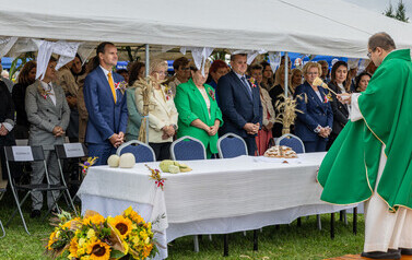 20260906-J_W_2098