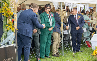 20260906-J_W_2093