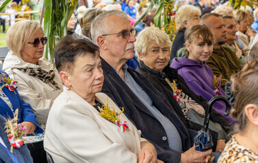 20260906-J_W_2075