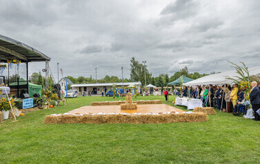 20260906-J_W_2063