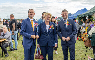 20260906-J_W_2452