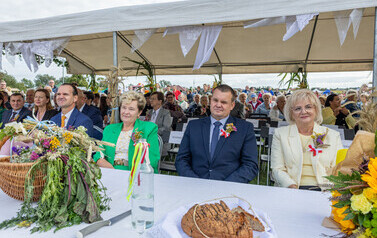 20260906-J_W_2402