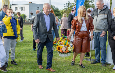 20260906-J_W_2397