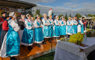 20260906-J_W_2384