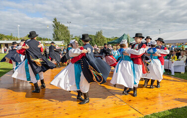 20260906-J_W_2381