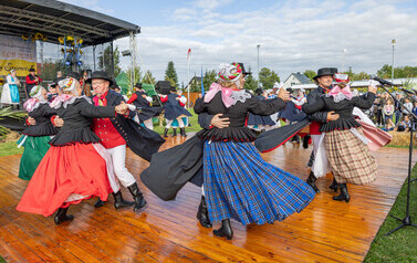 20260906-J_W_2363