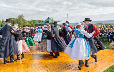 20260906-J_W_2355