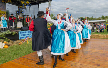 20260906-J_W_2346