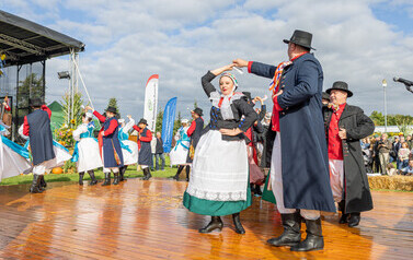 20260906-J_W_2342