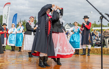 20260906-J_W_2327