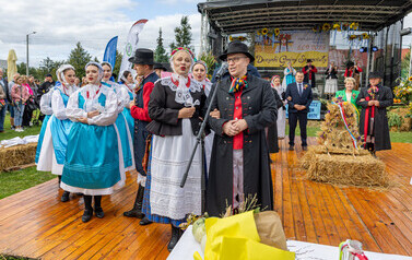 20260906-J_W_2290