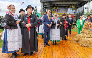 20260906-J_W_2284