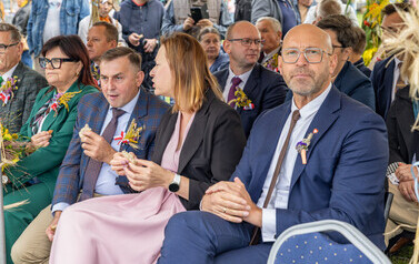 20260906-J_W_2281