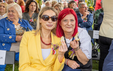20260906-J_W_2280