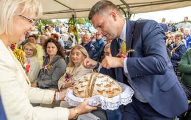 20260906-J_W_2278