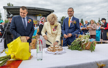 20260906-J_W_2263