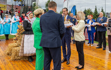 20260906-J_W_2249