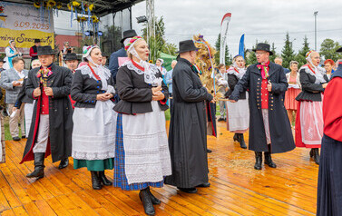20260906-J_W_2237