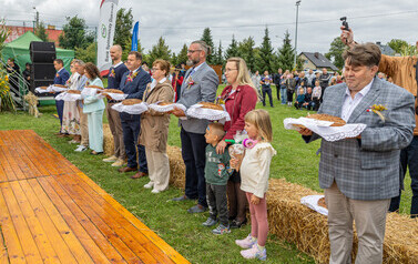 20260906-J_W_2219