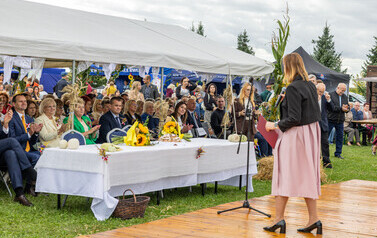 20260906-J_W_2182