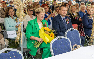 20260906-J_W_2157
