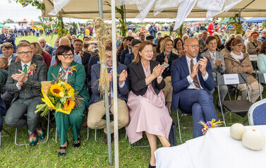 20260906-J_W_2156