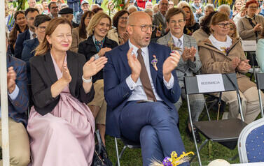20260906-J_W_2155