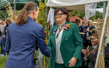 20260906-J_W_2147