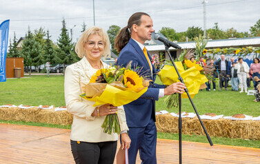 20260906-J_W_2145