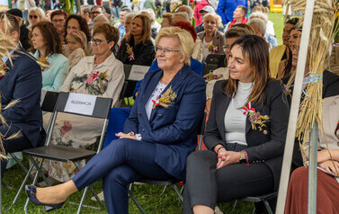 20260906-J_W_2143
