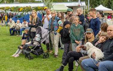 20260906-J_W_2131