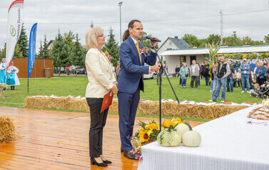 20260906-J_W_2125