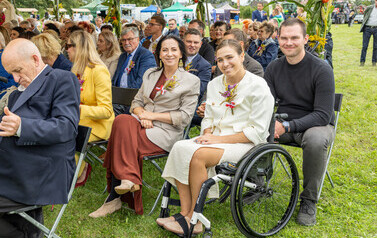 20260906-J_W_2045