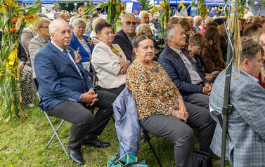20260906-J_W_2035