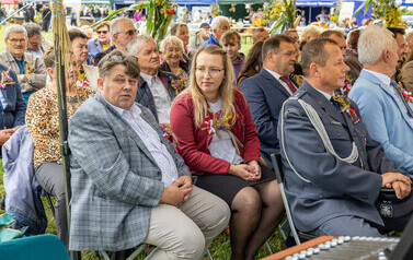 20260906-J_W_2034