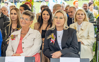 20260906-J_W_2031