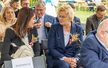 20260906-J_W_2030