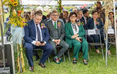 20260906-J_W_2029