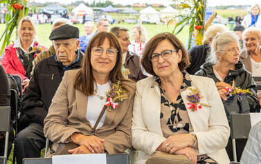 20260906-J_W_2026