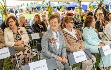 20260906-J_W_2025