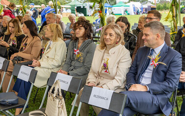 20260906-J_W_2013