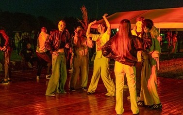 20260906-J_W_2939